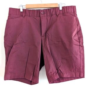 Eddie Bauer Bermuda shorts